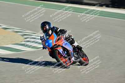 media/Dec-12-2025-2WTD (Fri) [[7c7cc9b1da]]/C Group/Session 4/